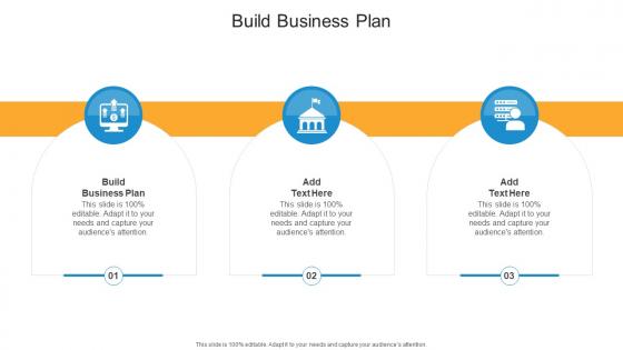 Build Business Plan In Powerpoint And Google Slides Cpb Build Business Plan In Powerpoint And Google Slides Cpb