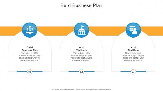 Build Business Plan In Powerpoint And Google Slides Cpb