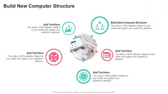 Build New Computer Structure In Powerpoint And Google Slides Cpb Build New Computer Structure In Powerpoint And Google Slides Cpb