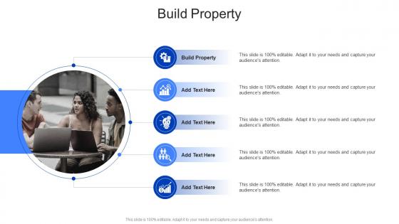 Build Property In Powerpoint And Google Slides Cpb