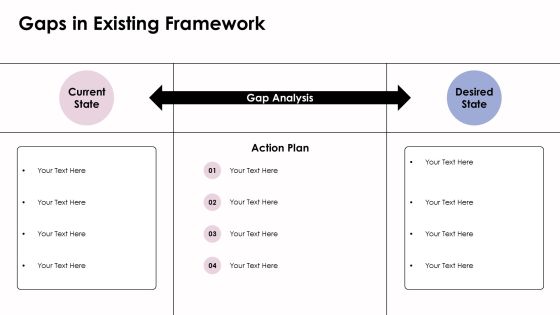 Building Effective Corporate Code Framework PPT Slides AT Slide09