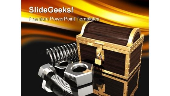 Building Wealth Industrial PowerPoint Themes And PowerPoint Slides 0211 Building Wealth Industrial PowerPoint Themes And PowerPoint Slides 0211