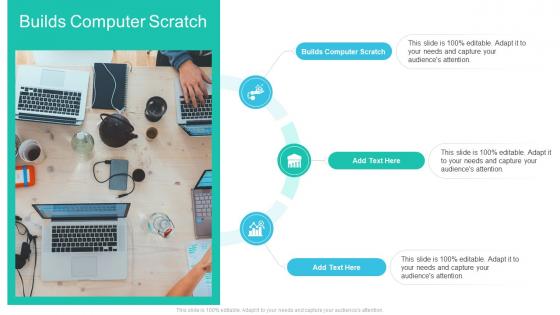 Builds Computer Scratch In Powerpoint And Google Slides Cpb