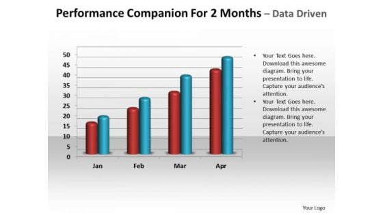 Buinsess Marketing PowerPoint Templates Business Performance Companion For 2 Month Ppt Slides Buinsess Marketing PowerPoint Templates Business Performance Companion For 2 Month Ppt Slides