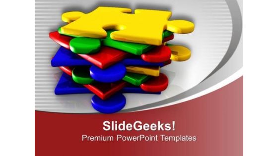 Bunch Of Solution Business PowerPoint Templates Ppt Backgrounds For Slides 0413 Bunch Of Solution Business PowerPoint Templates Ppt Backgrounds For Slides 0413