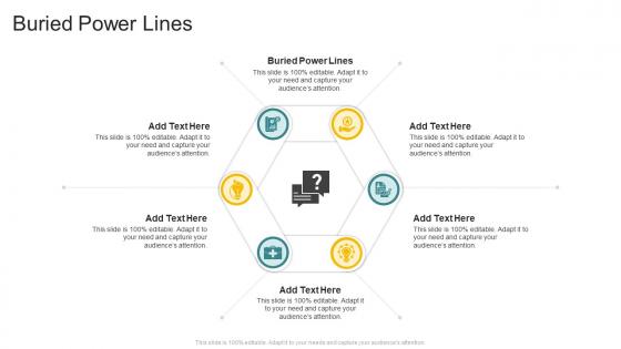 Buried Power Lines In Powerpoint And Google Slides Cpb Buried Power Lines In Powerpoint And Google Slides Cpb
