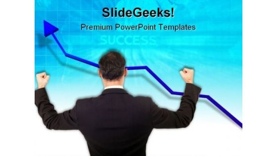 Business01 Success PowerPoint Templates And PowerPoint Backgrounds 0611