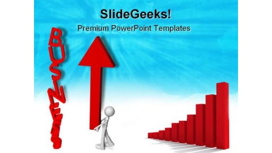 Business01 Success PowerPoint Templates And PowerPoint Backgrounds 0711