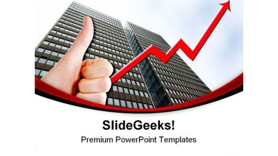 Business02 Success PowerPoint Themes And PowerPoint Slides 0711