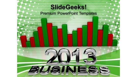 Business 2013 Money PowerPoint Templates And PowerPoint Themes 0712