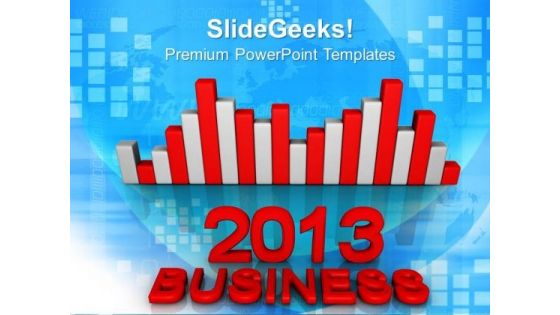 Business 2013 PowerPoint Templates And PowerPoint Themes 0812