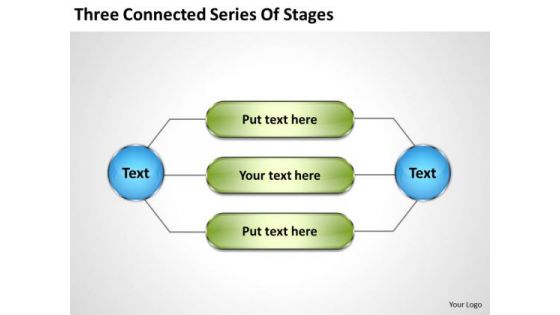Business Activity Diagram Series Of Stages PowerPoint Templates Backgrounds For Slides Business Activity Diagram Series Of Stages PowerPoint Templates Backgrounds For Slides
