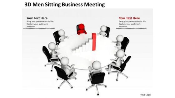 Business Analyst Diagrams Presentations Meeting PowerPoint Templates Ppt Backgrounds For Slides Business Analyst Diagrams Presentations Meeting PowerPoint Templates Ppt Backgrounds For Slides
