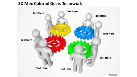 Business Architecture Diagrams Gears Teamwork PowerPoint Templates Ppt Backgrounds For Slides Business Architecture Diagrams Gears Teamwork PowerPoint Templates Ppt Backgrounds For Slides