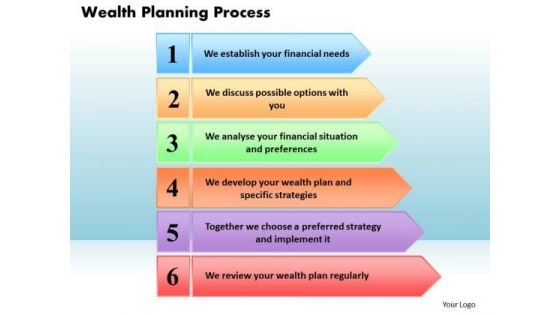 Business Arrows PowerPoint Templates Business Wealth Planning Process Ppt Slides Business Arrows PowerPoint Templates Business Wealth Planning Process Ppt Slides