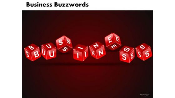 Business Blocks PowerPoint Ppt Templates Business Blocks PowerPoint Ppt Templates