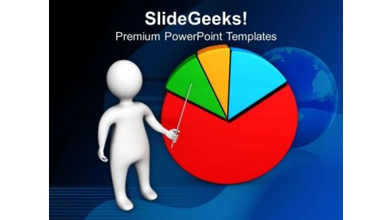 Business Chart Presentation PowerPoint Templates Ppt Backgrounds For Slides 0413