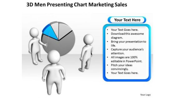 Business Charts Marketing Sales PowerPoint Templates Ppt Backgrounds For Slides