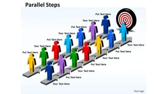 Business Charts PowerPoint Templates Corrective Action Plan Business Charts PowerPoint Templates Corrective Action Plan