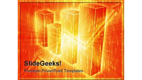 Business Charts Success PowerPoint Templates And PowerPoint Backgrounds 0711 Business Charts Success PowerPoint Templates And PowerPoint Backgrounds 0711