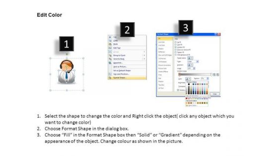 Business Communication Icons PowerPoint Slides And Ppt Diagram Templates