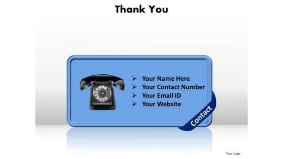 Business Company PowerPoint Templates Business Thank You Ppt Slides Business Company PowerPoint Templates Business Thank You Ppt Slides