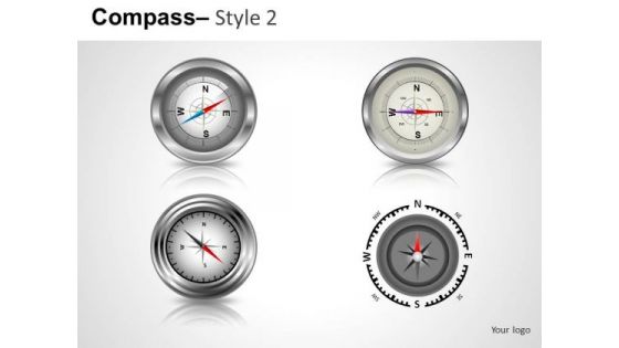 Business Compass 2 PowerPoint Slides And Ppt Diagram Templates Business Compass 2 PowerPoint Slides And Ppt Diagram Templates