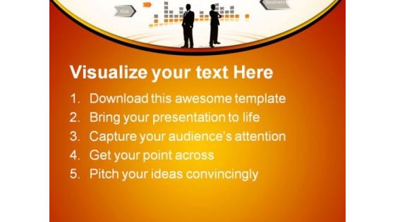 Business Concept01 Success PowerPoint Themes And PowerPoint Slides 0511