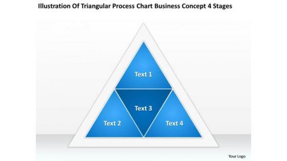 Business Concept 4 Stages Ppt Sample Mission Statements For Plan PowerPoint Slides Business Concept 4 Stages Ppt Sample Mission Statements For Plan PowerPoint Slides