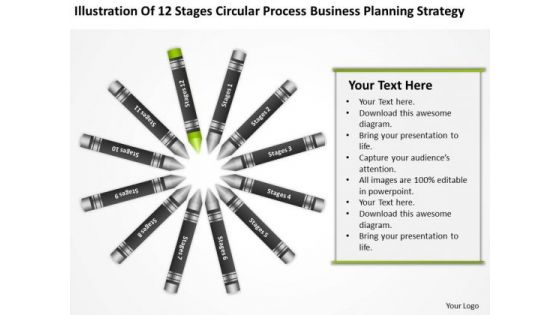 Business Concept Diagram Planning Strategy Ppt PowerPoint Templates Backgrounds For Slides Business Concept Diagram Planning Strategy Ppt PowerPoint Templates Backgrounds For Slides