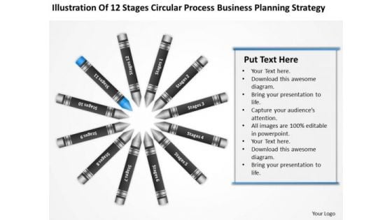 Business Concept Diagram Planning Strategy Ppt PowerPoint Templates For Slides Business Concept Diagram Planning Strategy Ppt PowerPoint Templates For Slides