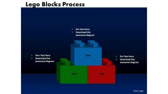 Business Cubes Lego PowerPoint Templates Business Blocks Flowchart Ppt Slides Business Cubes Lego PowerPoint Templates Business Blocks Flowchart Ppt Slides