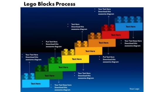 Business Cubes Lego PowerPoint Templates Leadership Blocks Flowchart Ppt Slides Business Cubes Lego PowerPoint Templates Leadership Blocks Flowchart Ppt Slides