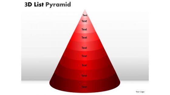 Business Cycle Diagram 9 Staged 3d Red Triangular Diagram For Business Mba Models And Frameworks Business Cycle Diagram 9 Staged 3d Red Triangular Diagram For Business Mba Models And Frameworks