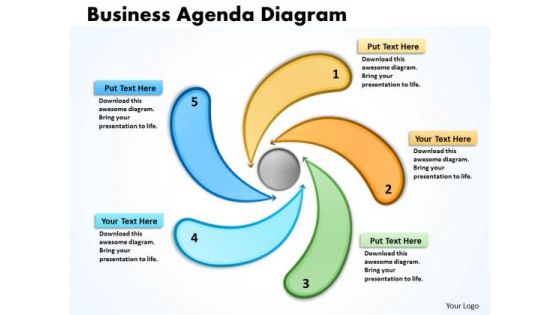 Business Cycle Diagram Business Agenda Diagrams Strategy Diagram Business Cycle Diagram Business Agenda Diagrams Strategy Diagram