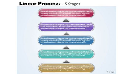 Business Cycle Diagram Business Process Graphics Strategy Diagram