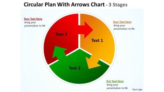 Business Cycle Diagram Circular Plan Three With Arrows Templates Chart 3 Stages Consulting Diagram Business Cycle Diagram Circular Plan Three With Arrows Templates Chart 3 Stages Consulting Diagram