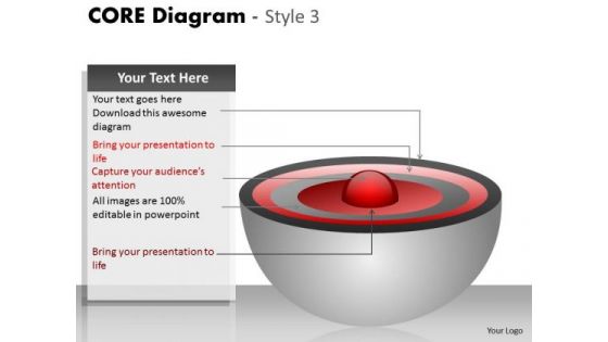 Business Cycle Diagram Core Diagram For Business Diagram Business Cycle Diagram Core Diagram For Business Diagram