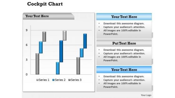 Business Cycle Diagram Dashboard Design Business Metrics Marketing Diagram