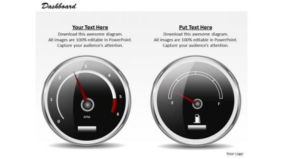 Business Cycle Diagram Dashboard Design To Communicate Effectively Strategy Diagram