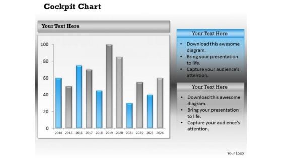 Business Cycle Diagram Dashboard For Executive Reports Strategy Diagram Business Cycle Diagram Dashboard For Executive Reports Strategy Diagram