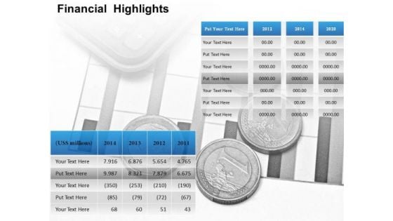 Business Cycle Diagram Financial Presentation Diagram Marketing Diagram