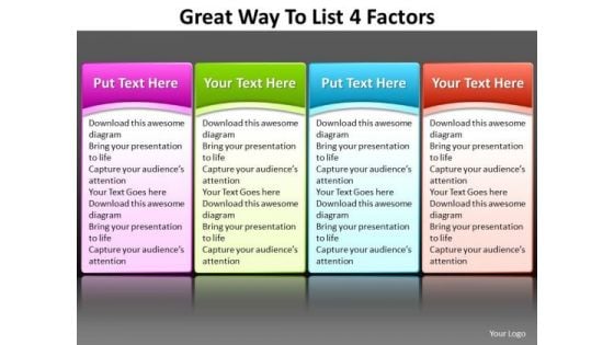 Business Cycle Diagram Great Way To List 4 Factors Editable Marketing Diagram Business Cycle Diagram Great Way To List 4 Factors Editable Marketing Diagram