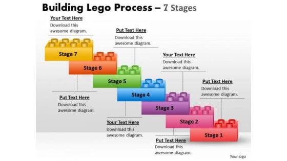 Business Cycle Diagram Lego Blocks Process 7 Stages Strategy Diagram Business Cycle Diagram Lego Blocks Process 7 Stages Strategy Diagram