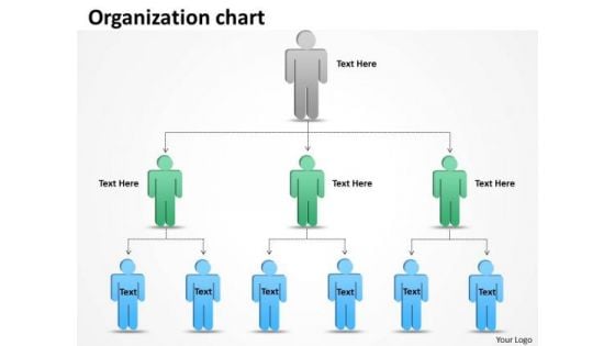 Business Cycle Diagram Organization Chart 9 Steps Business Finance Strategy Development