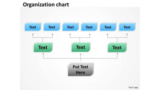 Business Cycle Diagram Organization Chart Boxes Marketing Diagram Business Cycle Diagram Organization Chart Boxes Marketing Diagram
