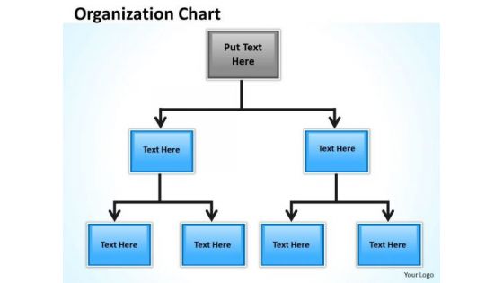 Business Cycle Diagram Origanization Chart Business Finance Strategy Development