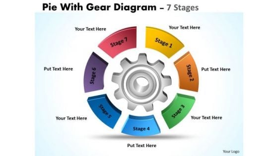 Business Cycle Diagram Pie With Gear Diagram 7 Stages Strategy Diagram Business Cycle Diagram Pie With Gear Diagram 7 Stages Strategy Diagram