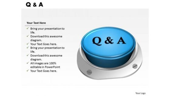 Business Cycle Diagram Questions And Answers Design Business Diagram