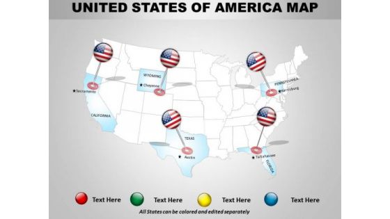 Business Cycle Diagram Usa Country PowerPoint Maps Consulting Diagram Business Cycle Diagram Usa Country PowerPoint Maps Consulting Diagram